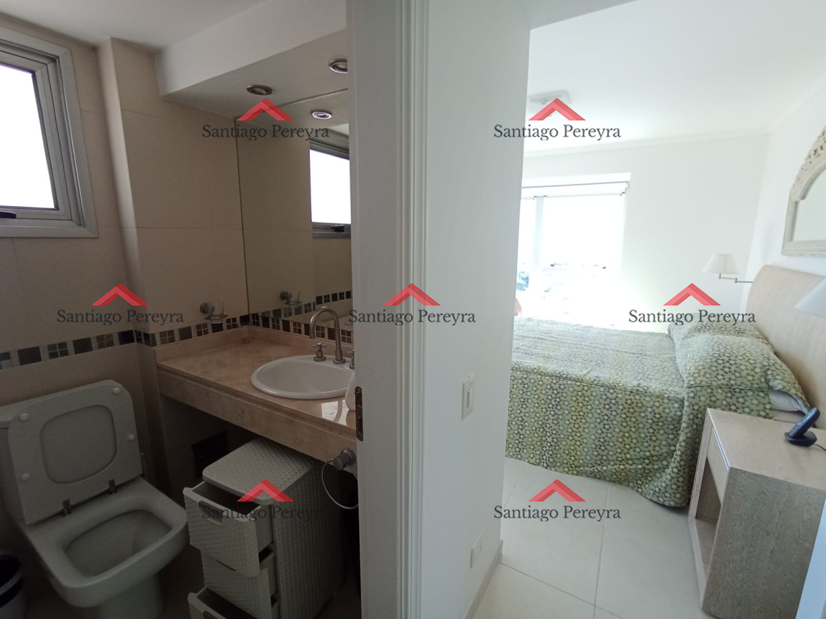 Apartamento ID.13196 - art boulevard 