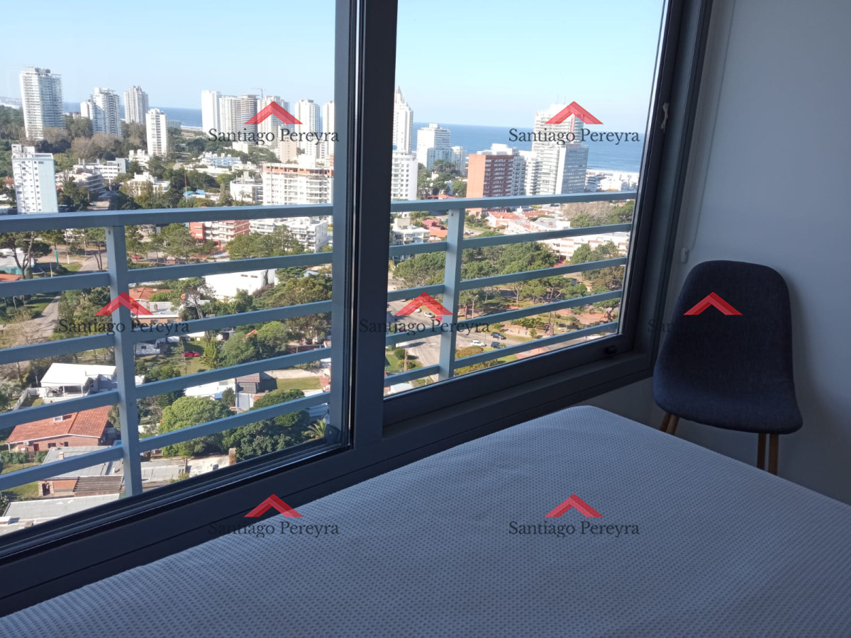 Apartamento ID.13332 - alexander boulevard en venta