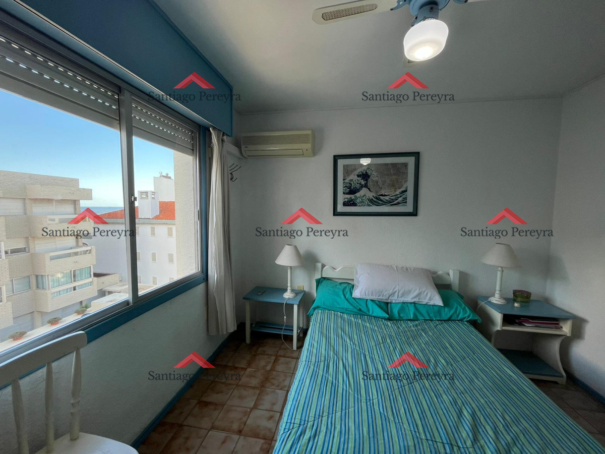 Apartamento ID.14296 - Apartamento en Peninsula, 1 dormitorios *