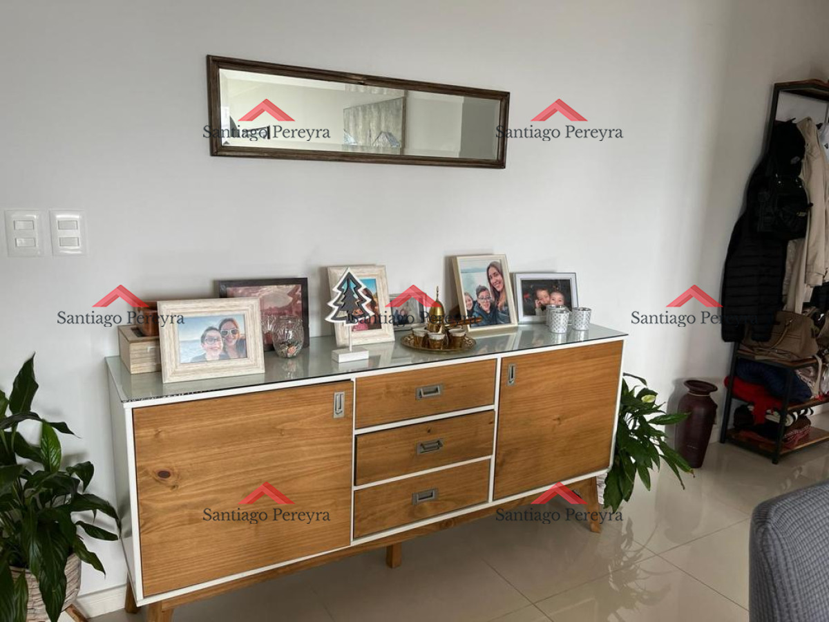 Apartamento ID.14464 - Apartamento en Roosevelt, 3 dormitorios *