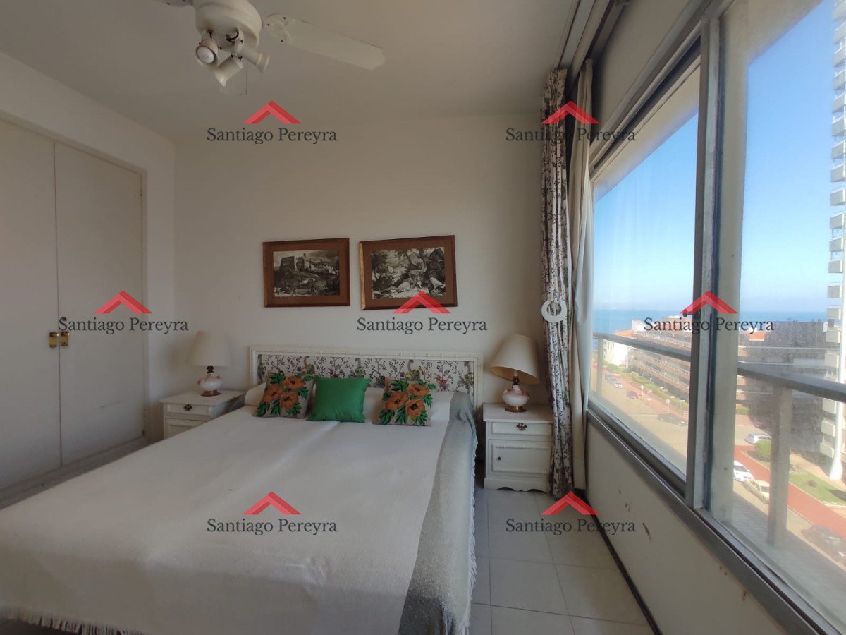 Apartamento ID.14177 - Apartamento en Peninsula, 1 dormitorio a 50 metros del mar