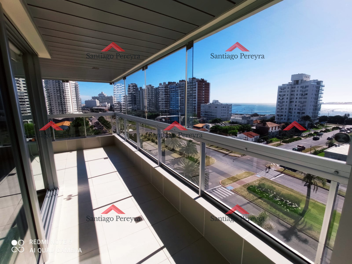 Apartamento ID.13196 - art boulevard 