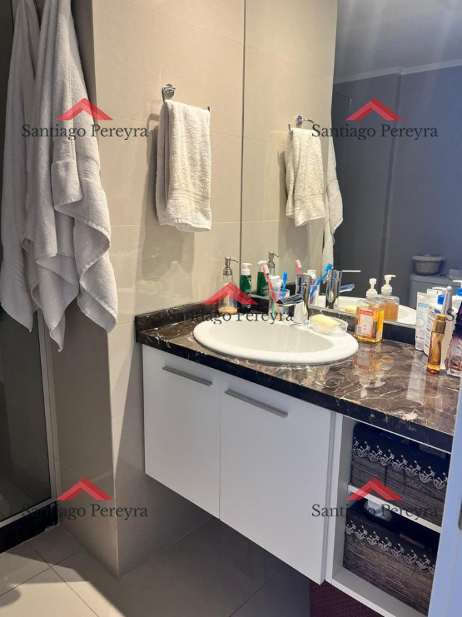Apartamento ID.14464 - Apartamento en Roosevelt, 3 dormitorios *