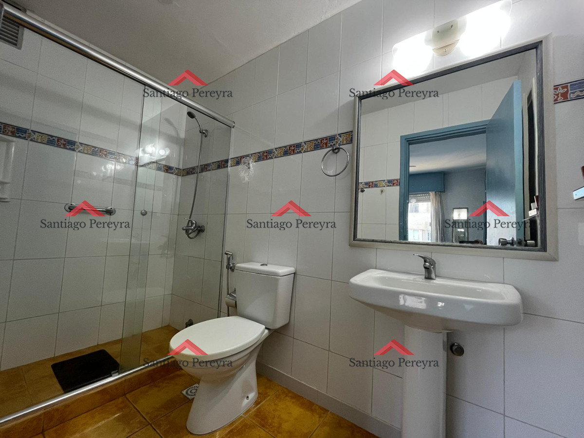 Apartamento ID.14296 - Apartamento en Peninsula, 1 dormitorios *