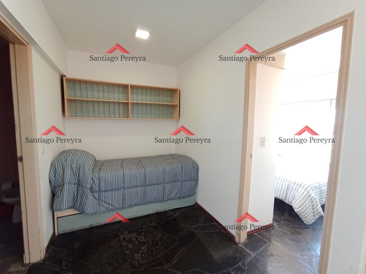 Apartamento ID.14719 - Apartamento en península 