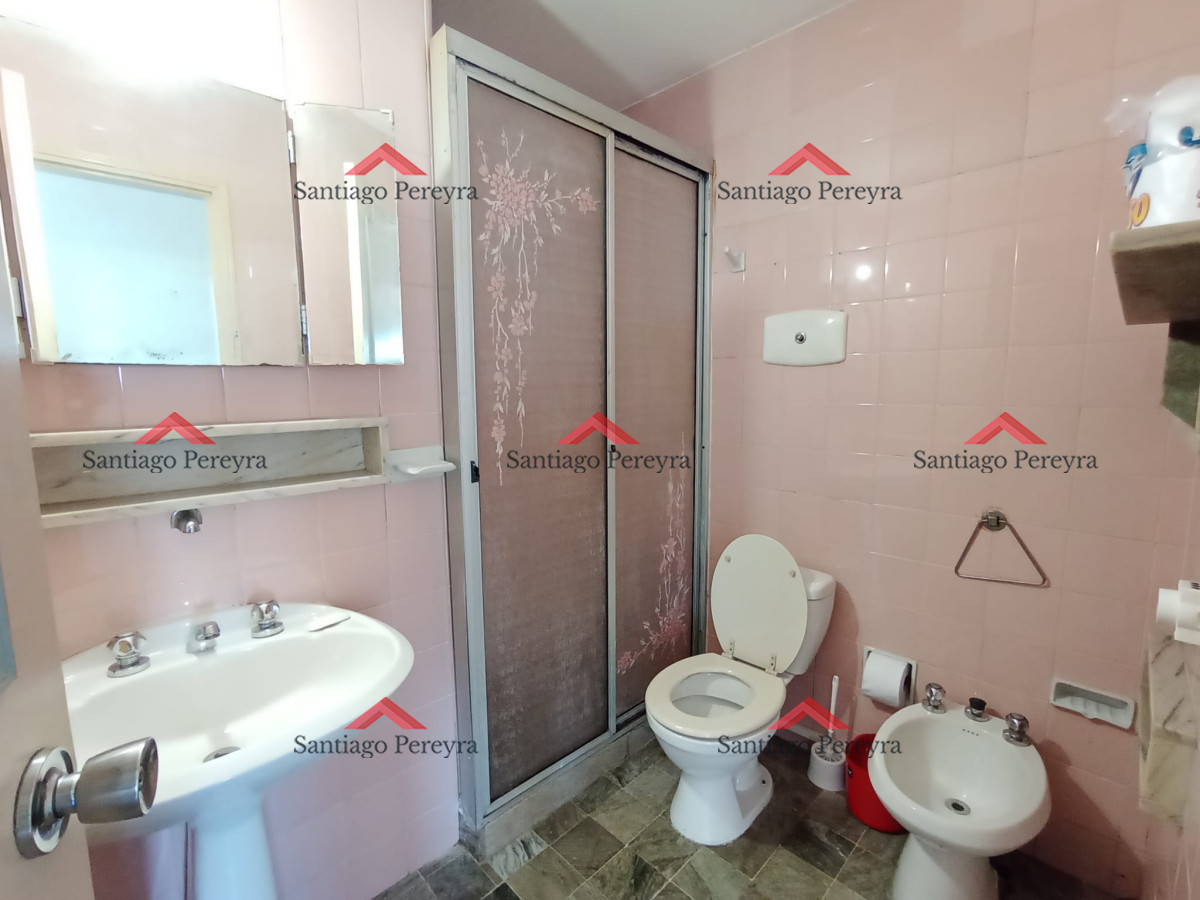 Apartamento ID.14719 - Apartamento en península 