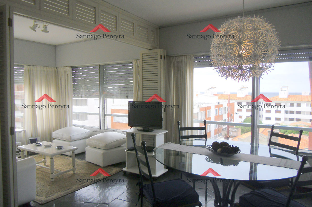 Península - GoPunta - Portal Inmobiliario de Punta del Este - Maldonado