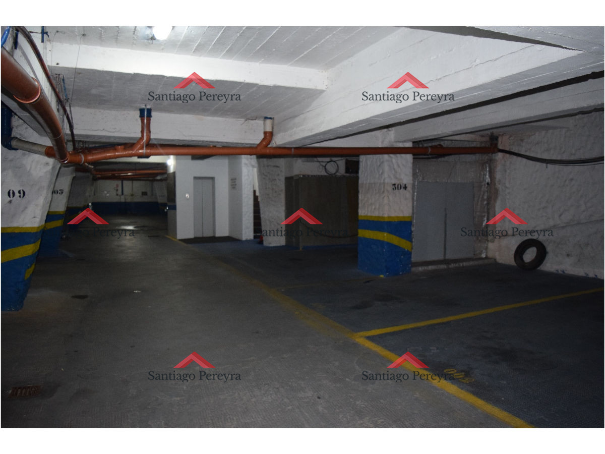 Apartamento ID.14296 - Apartamento en Peninsula, 1 dormitorios *
