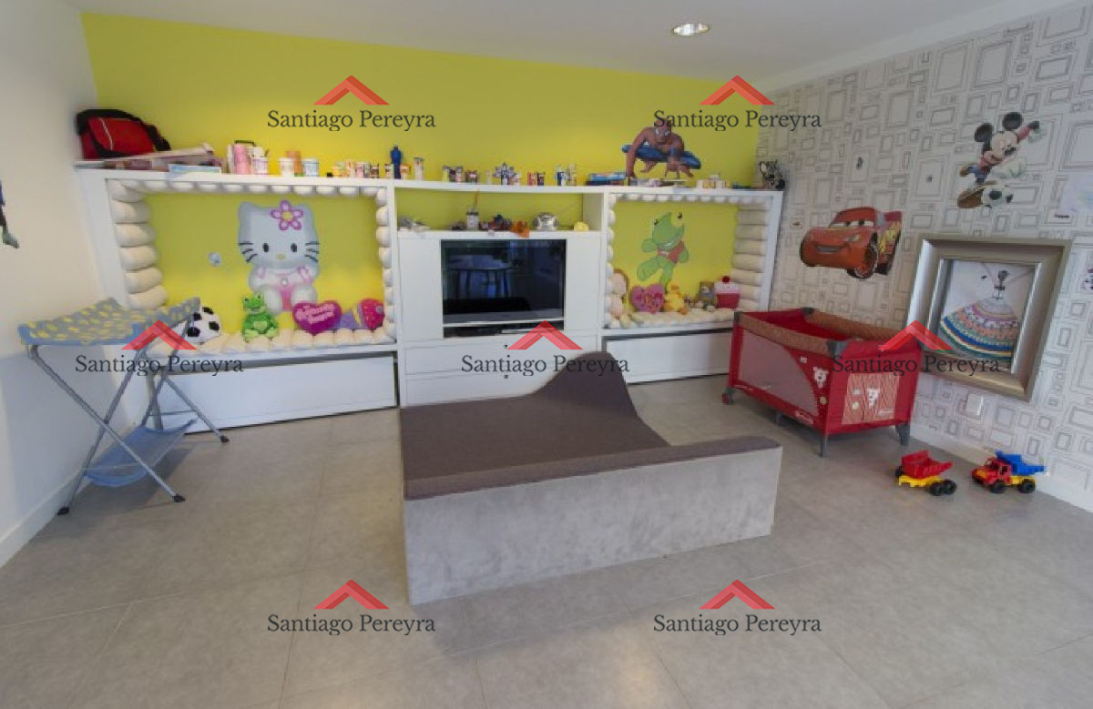Apartamento ID.15526 - Apartamento en Roosevelt, 1 dormitorios *