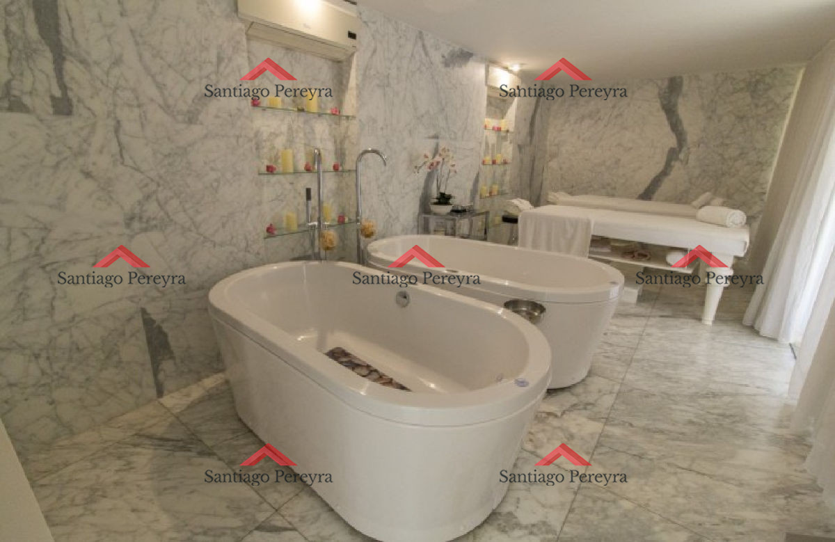 Apartamento ID.15526 - Apartamento en Roosevelt, 1 dormitorios *