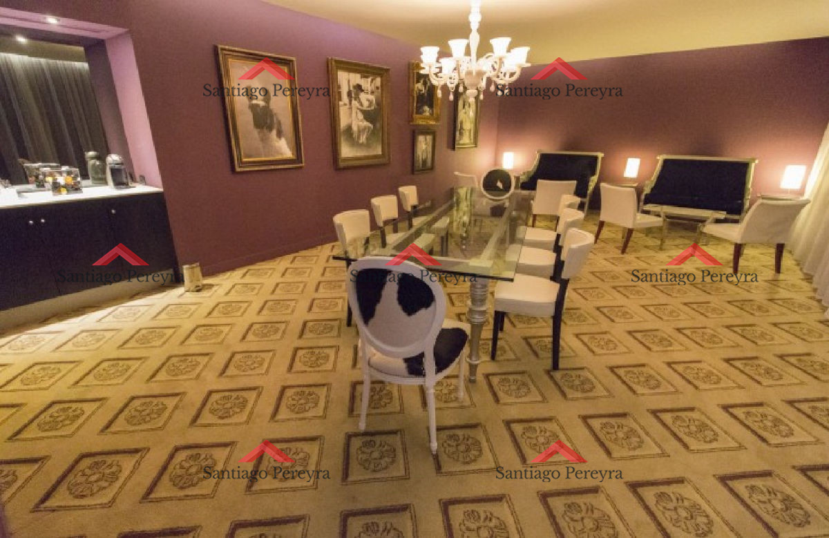 Apartamento ID.15526 - Apartamento en Roosevelt, 1 dormitorios *