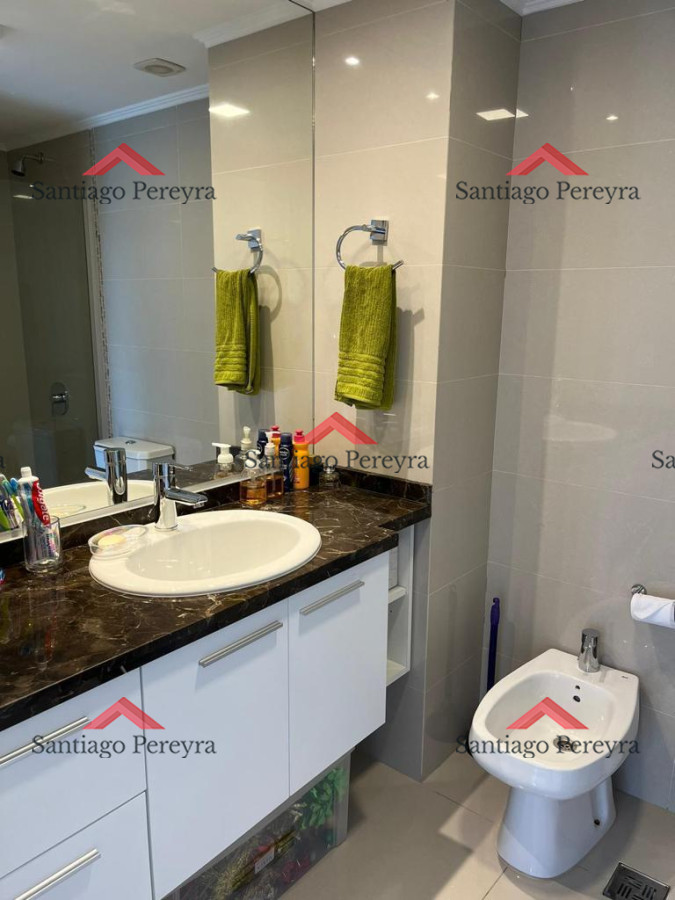 Apartamento ID.14464 - Apartamento en Roosevelt, 3 dormitorios *