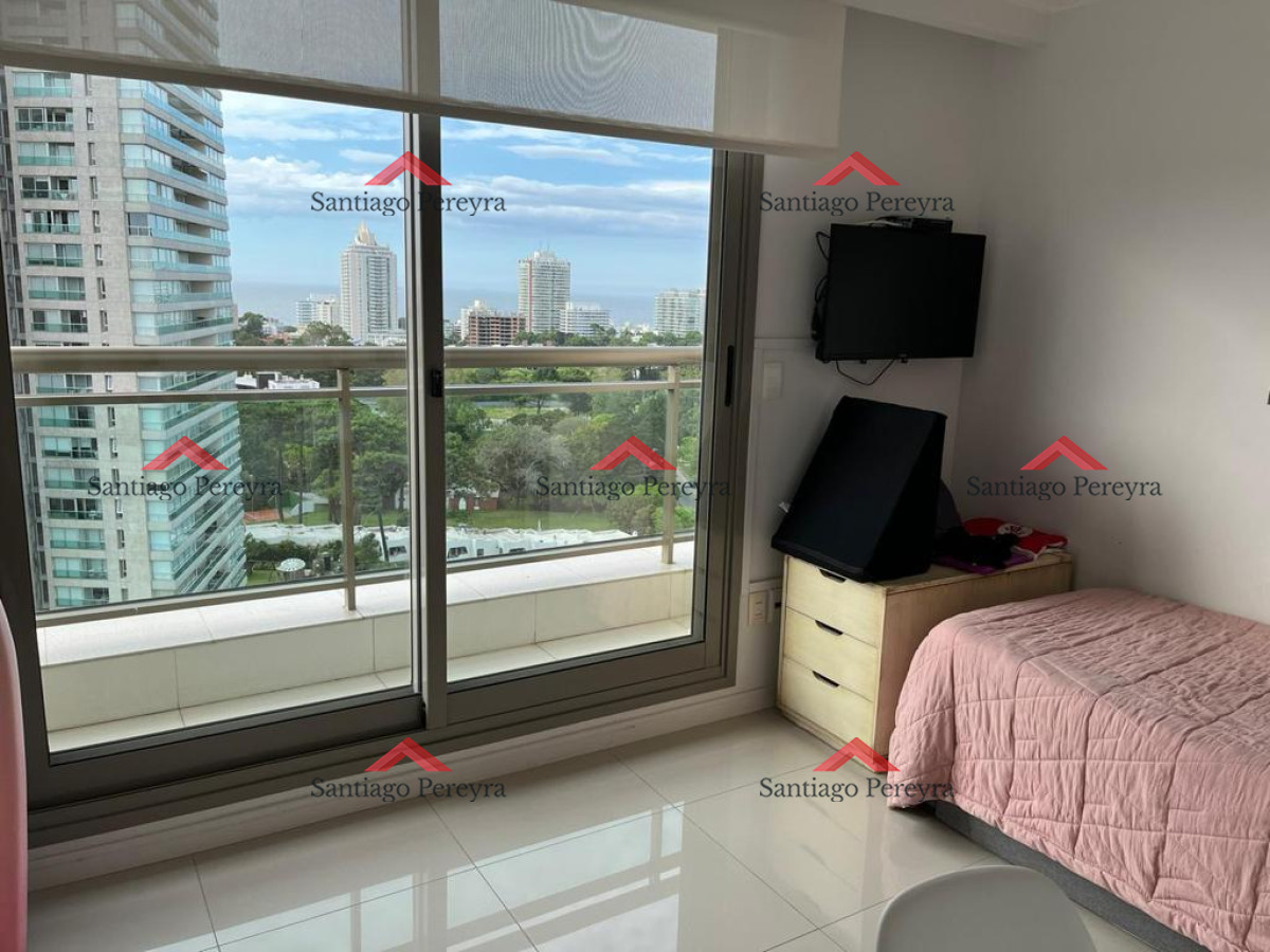Apartamento ID.14464 - Apartamento en Roosevelt, 3 dormitorios *