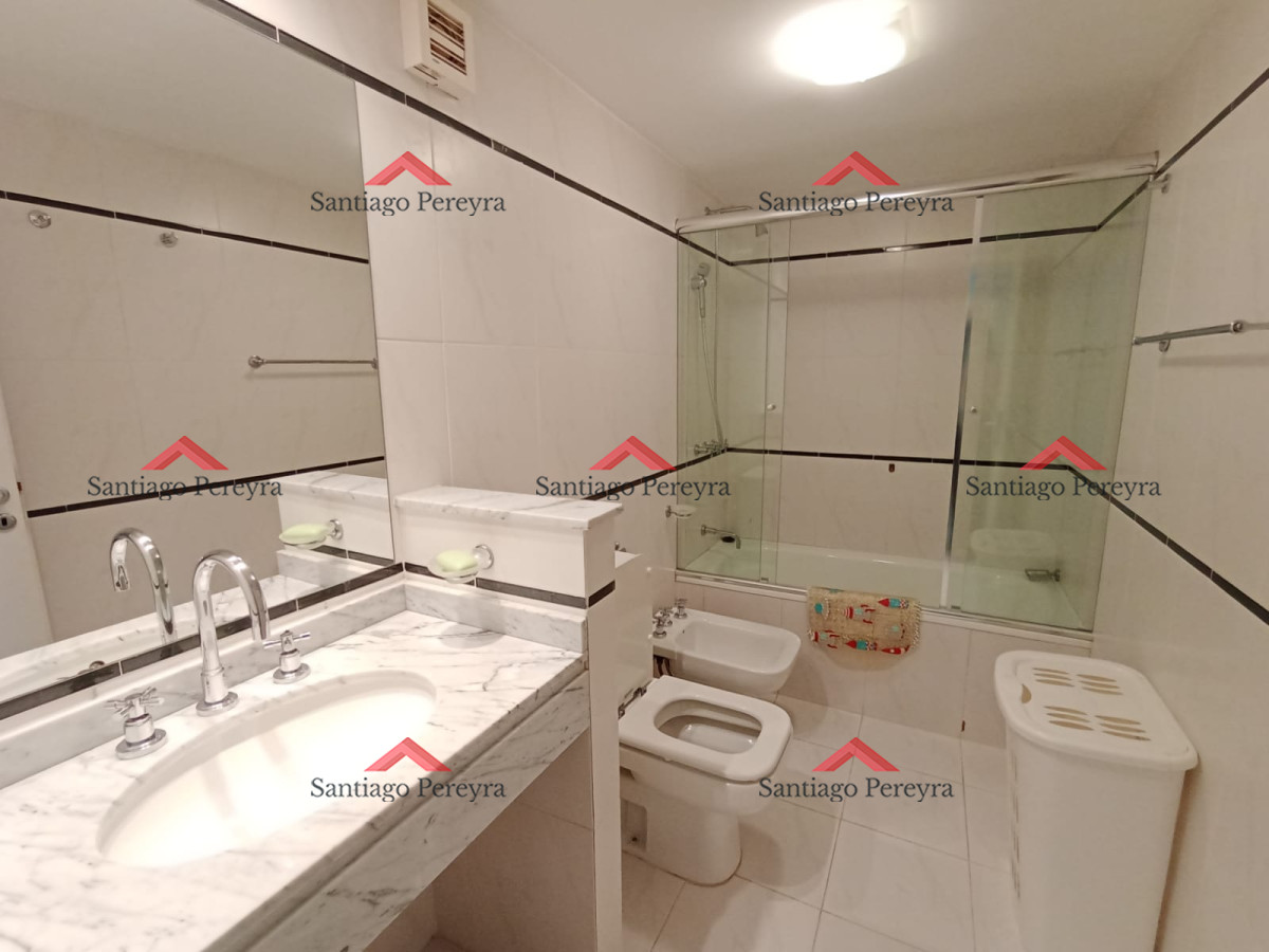 Apartamento ID.13196 - art boulevard 