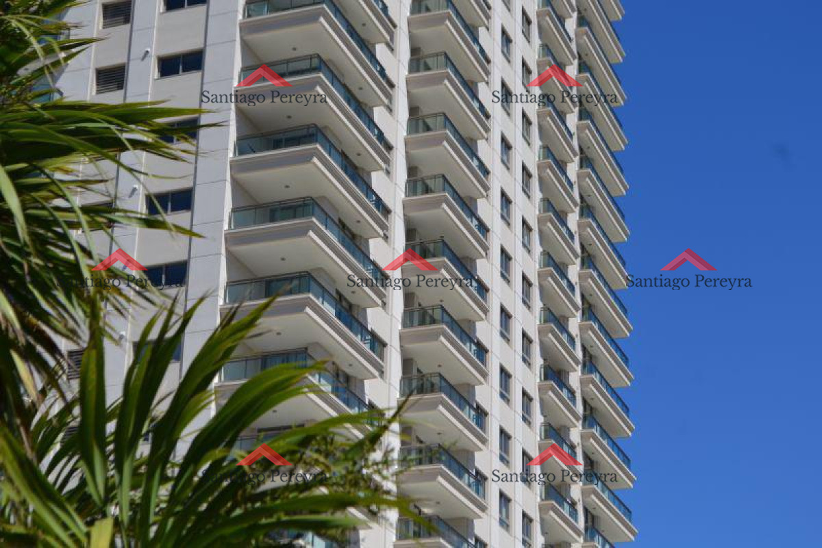 Apartamento ID.14464 - Apartamento en Roosevelt, 3 dormitorios *