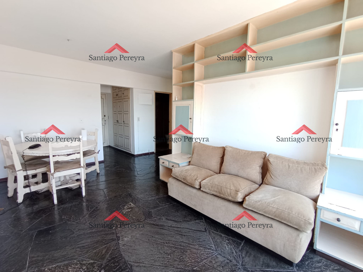 Apartamento ID.14719 - Apartamento en península 
