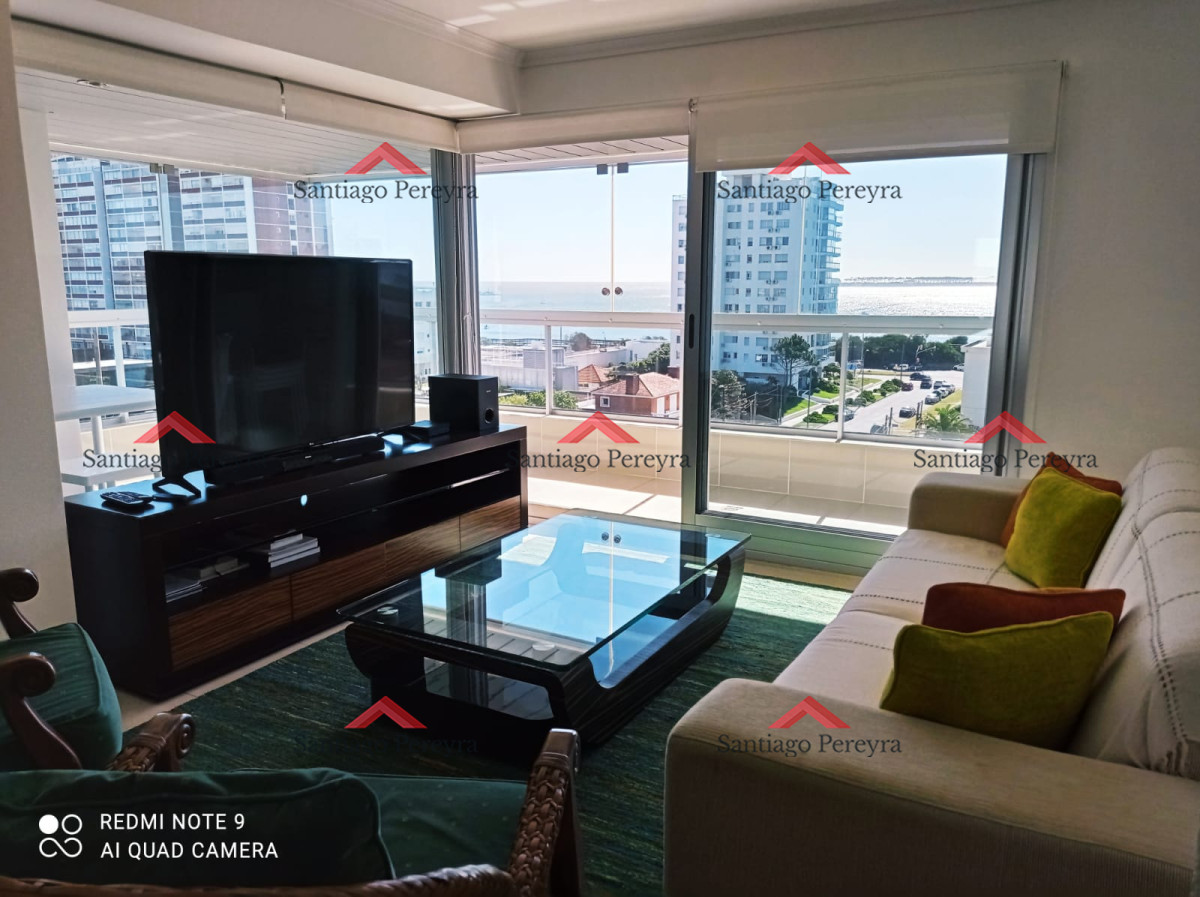 Apartamento ID.13196 - art boulevard 