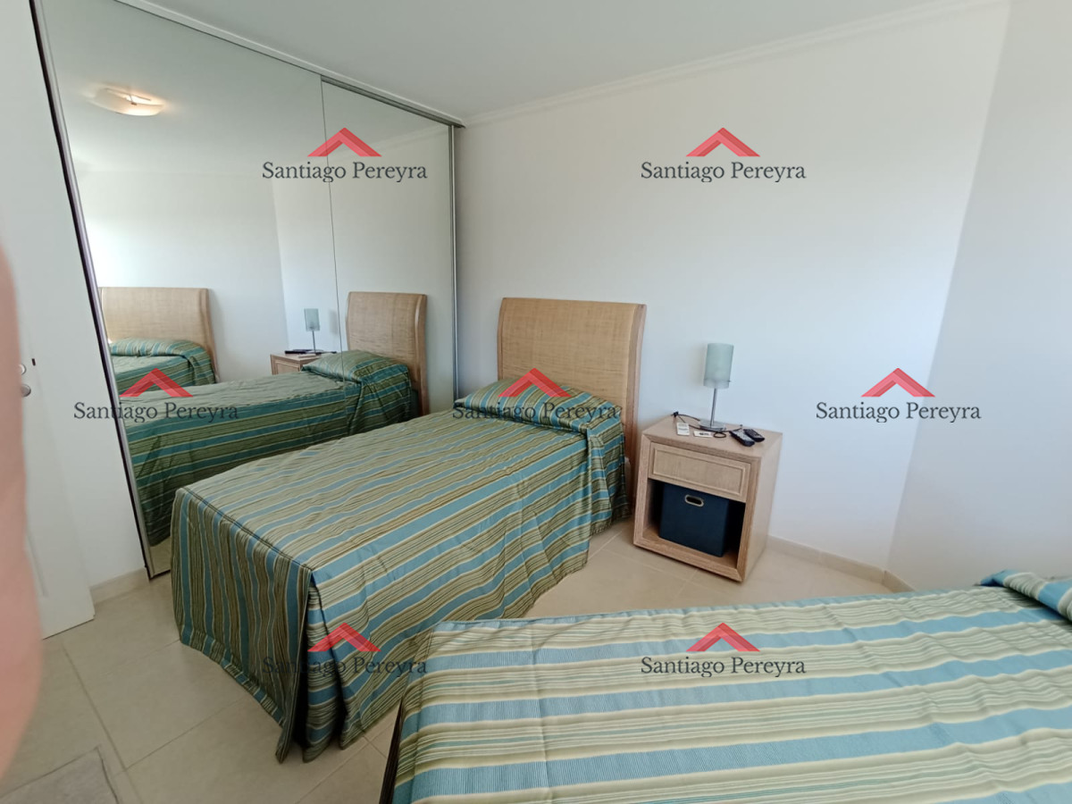 Apartamento ID.13196 - art boulevard 