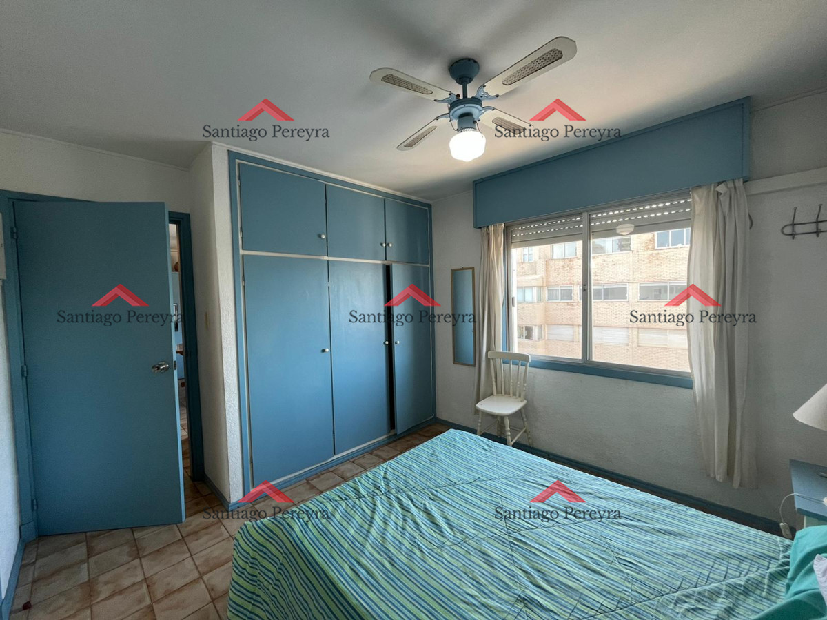 Apartamento ID.14296 - Apartamento en Peninsula, 1 dormitorios *