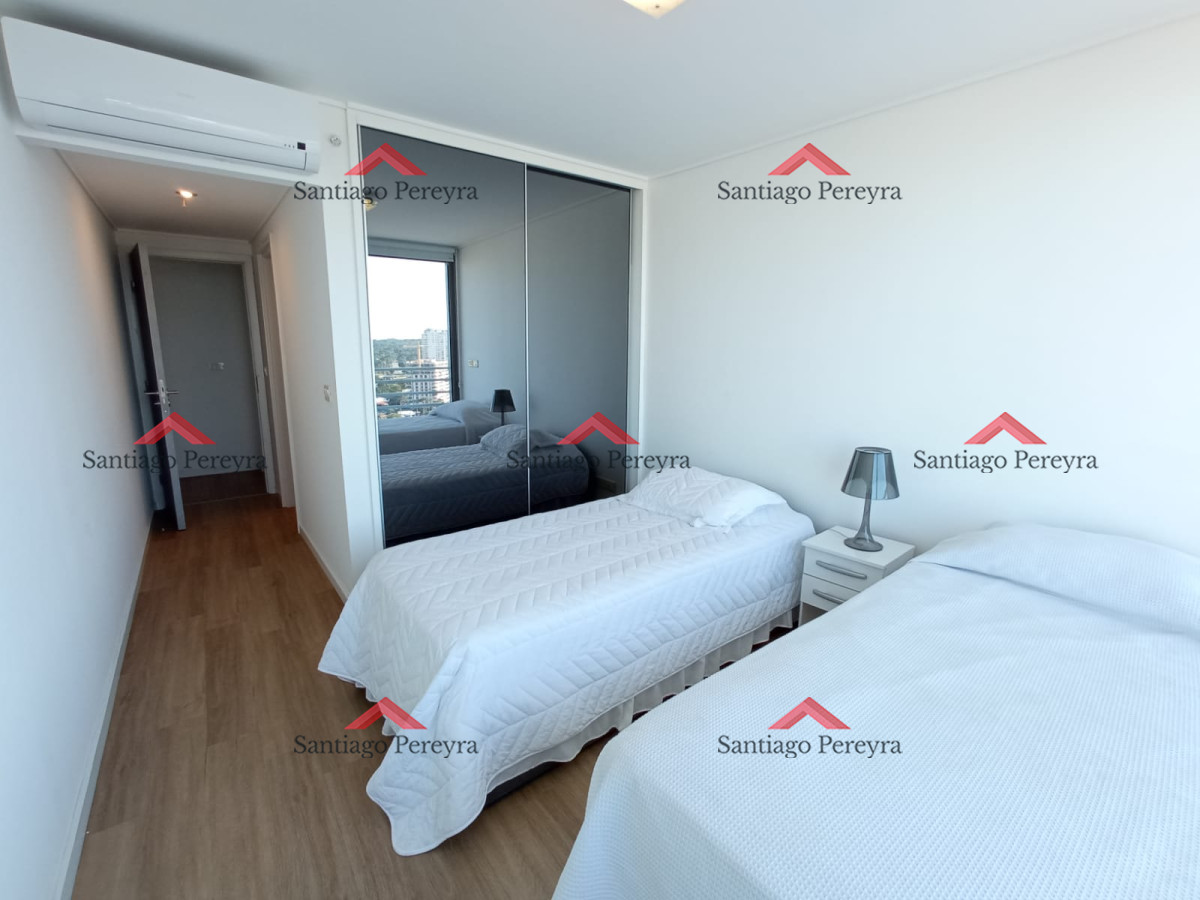 Apartamento ID.13332 - alexander boulevard en venta
