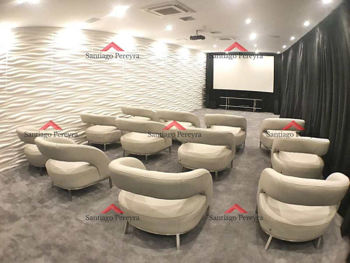Apartamento ID.8100 -  a pocos metros del mar!