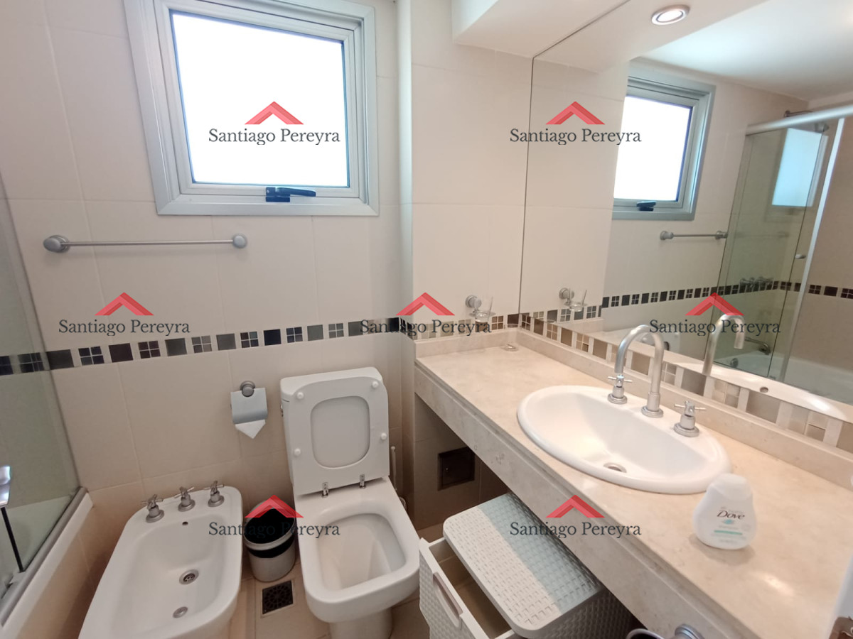 Apartamento ID.13196 - art boulevard 