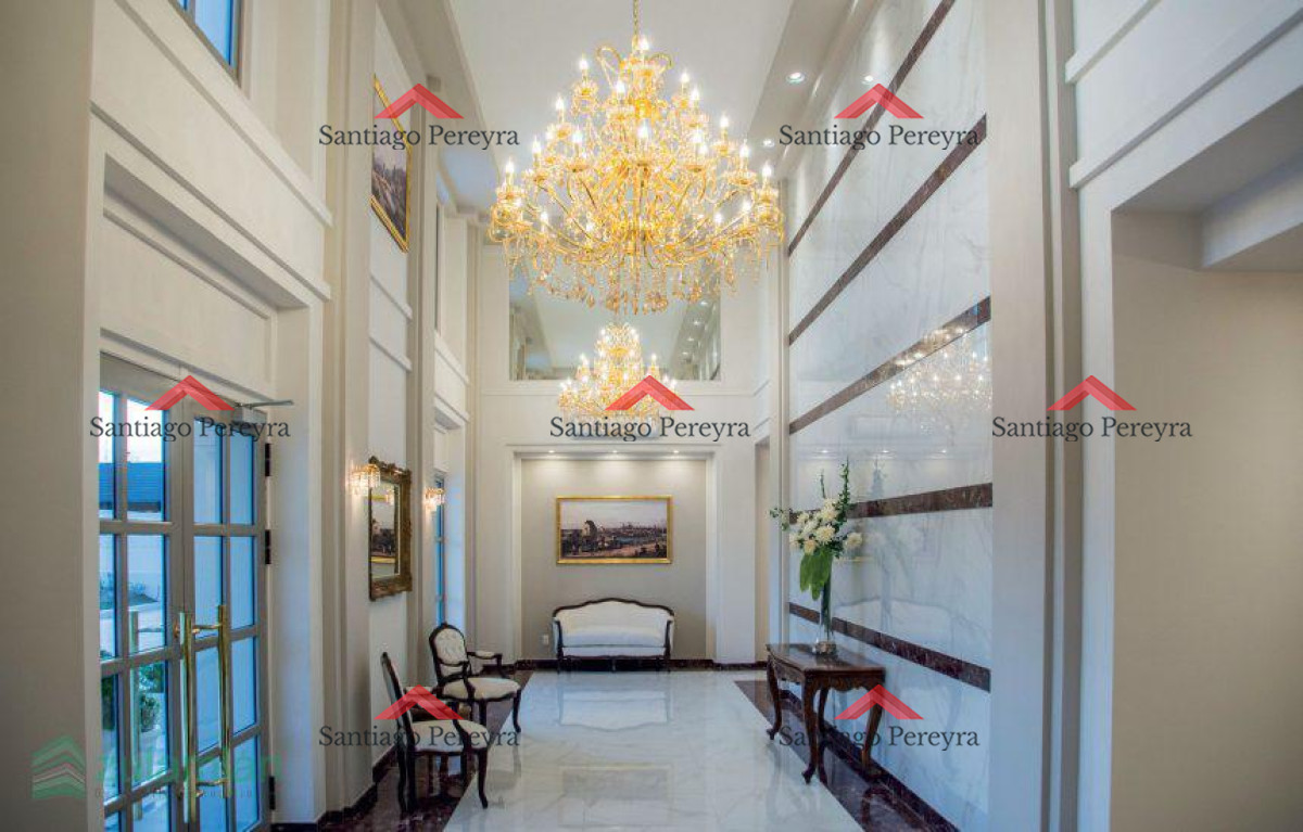 Apartamento ID.14464 - Apartamento en Roosevelt, 3 dormitorios *