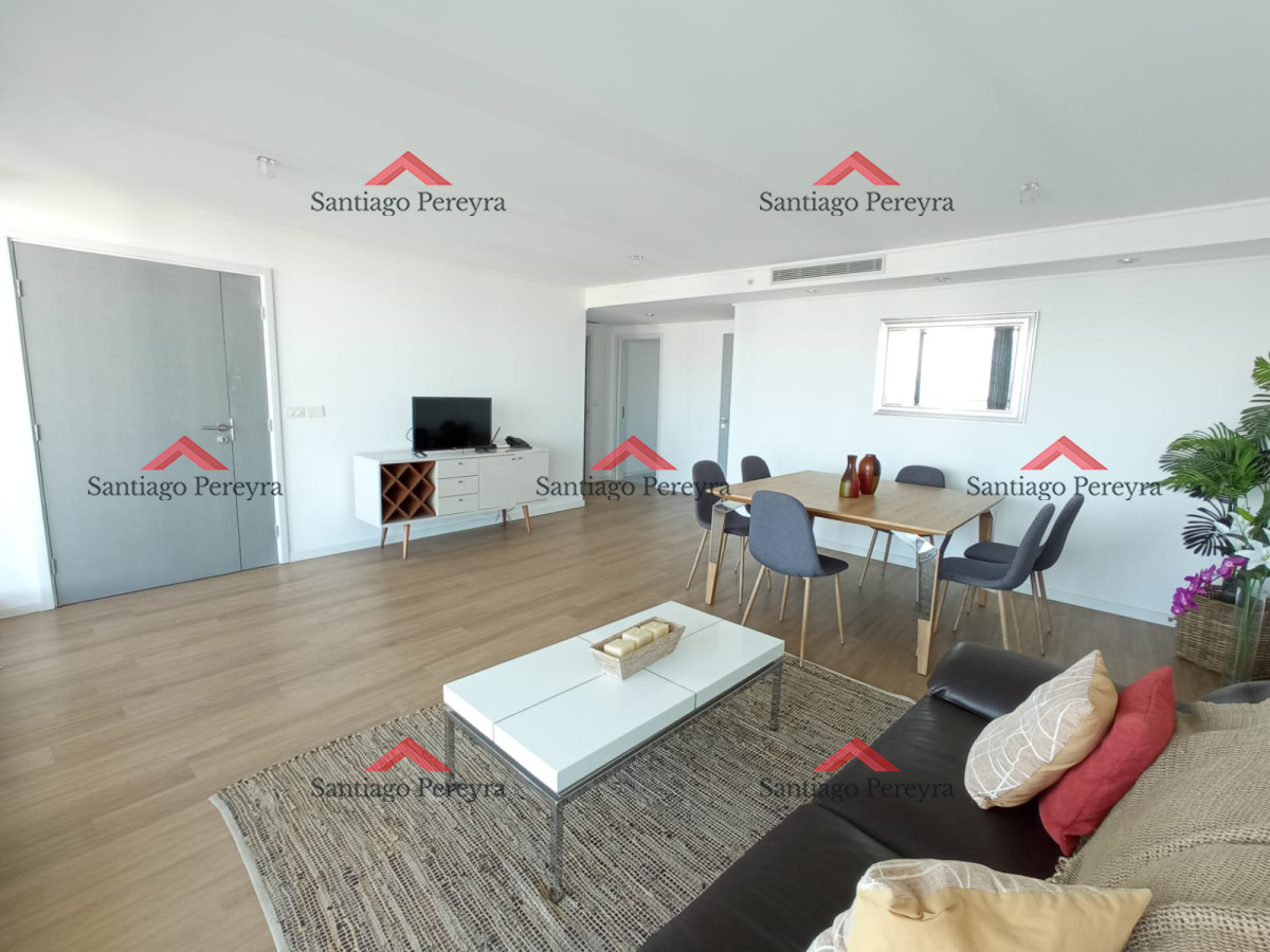 Apartamento ID.13332 - alexander boulevard en venta