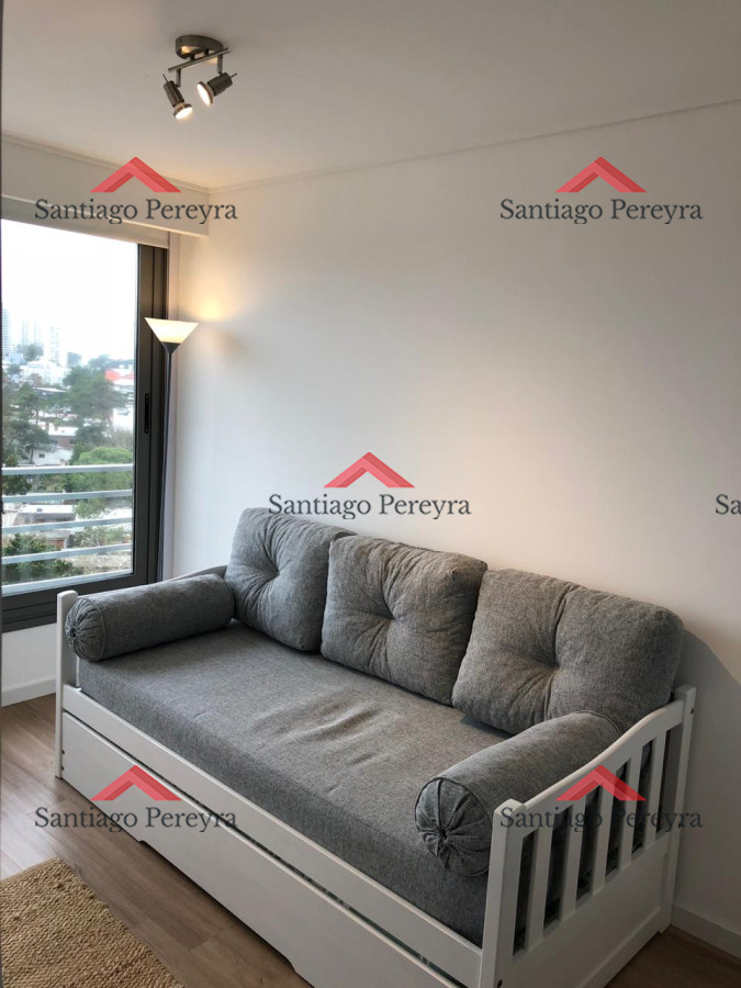 Apartamento ID.8100 -  a pocos metros del mar!