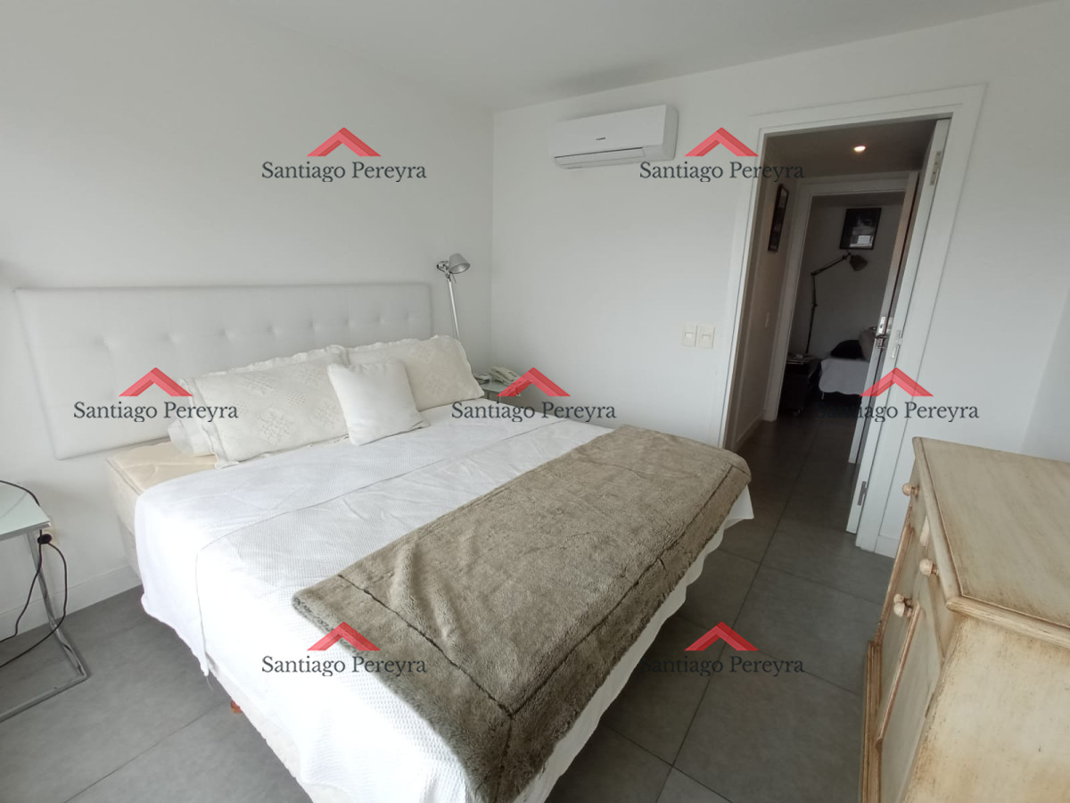 Apartamento ID.15526 - Apartamento en Roosevelt, 1 dormitorios *