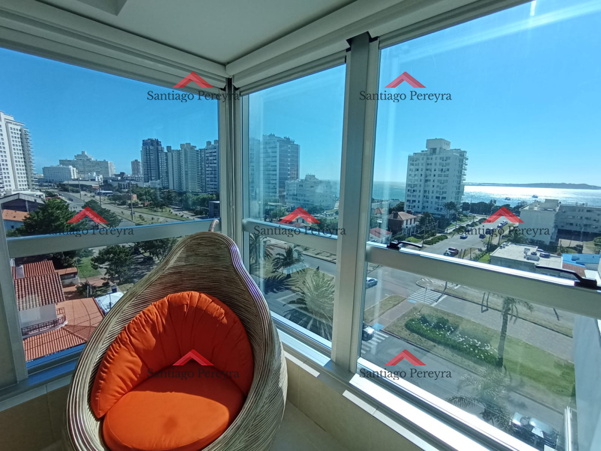 Apartamento ID.13196 - art boulevard 