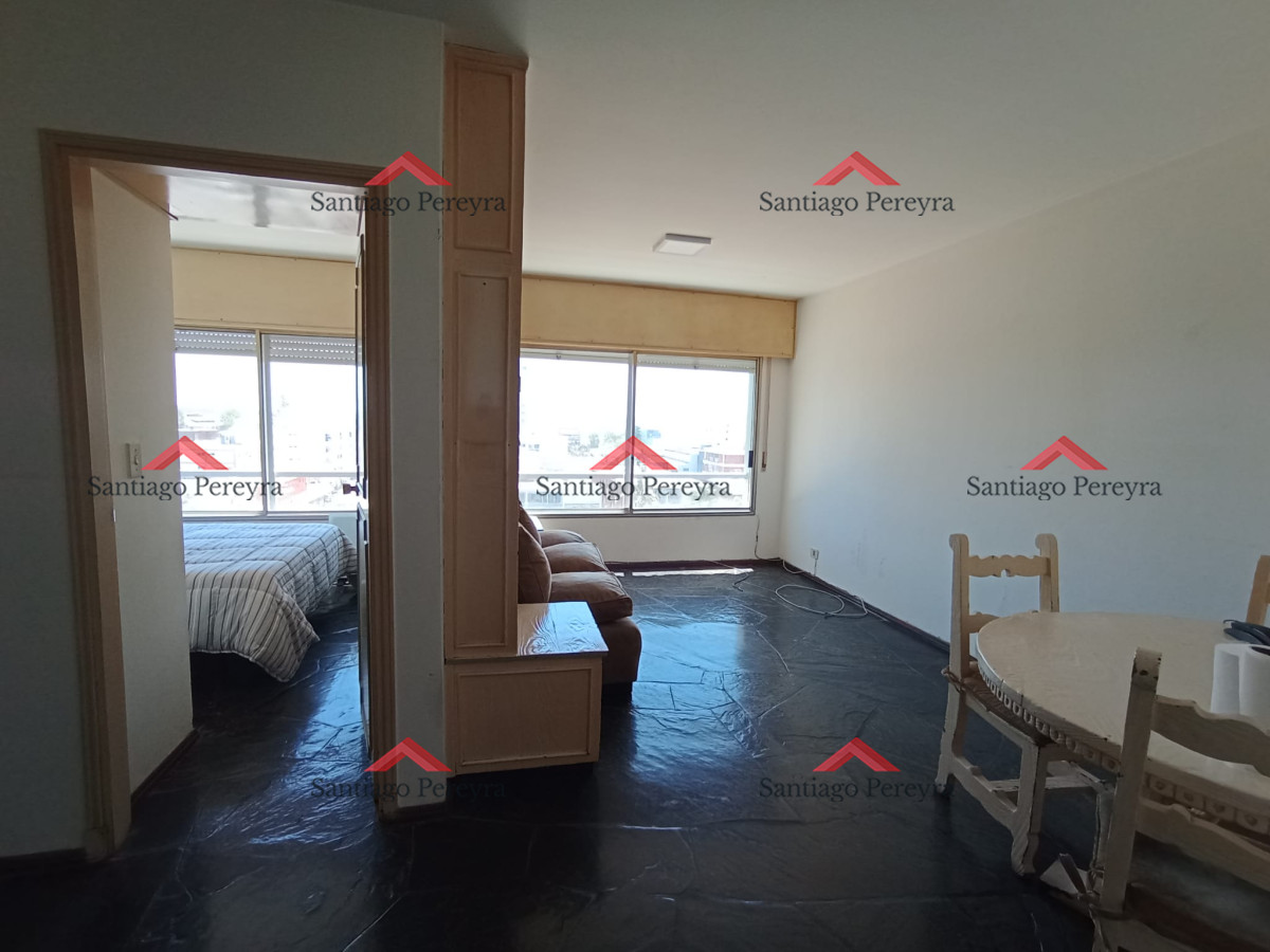 Apartamento ID.14719 - Apartamento en península 
