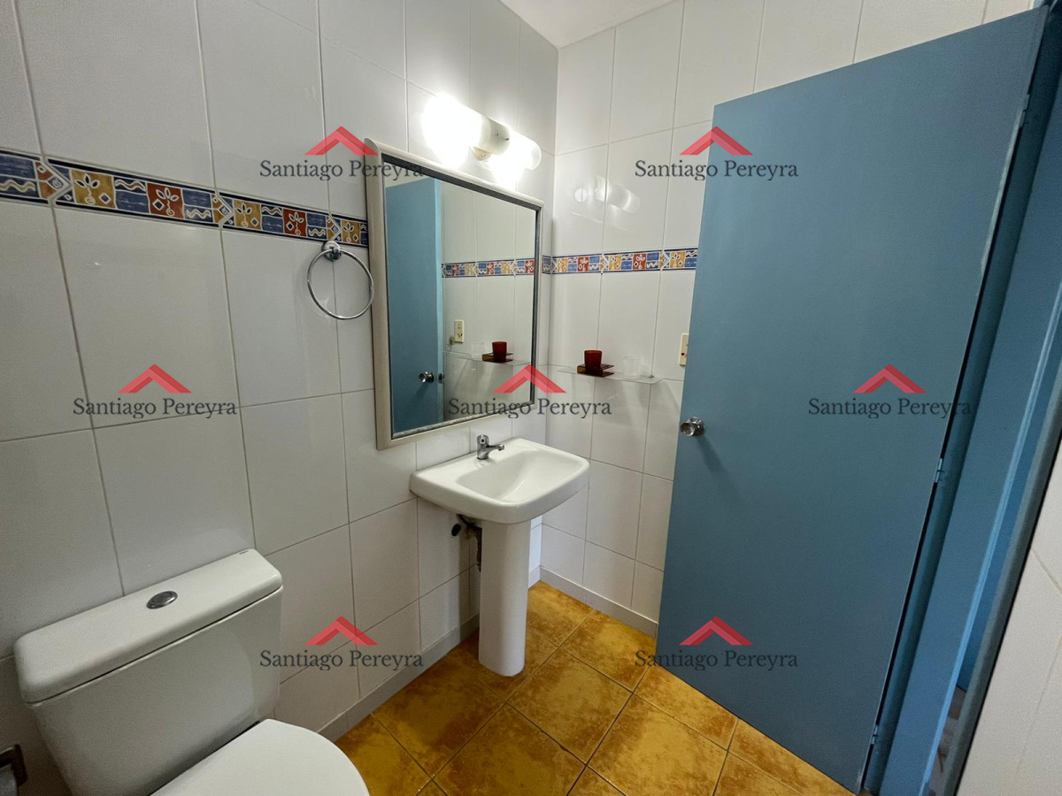 Apartamento ID.14296 - Apartamento en Peninsula, 1 dormitorios *