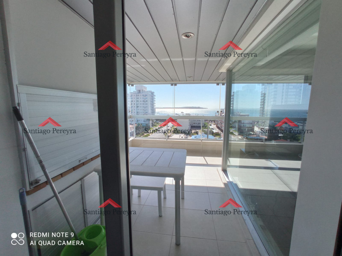 Apartamento ID.13196 - art boulevard 