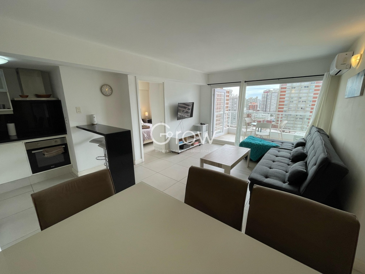 Península - GoPunta - Portal Inmobiliario de Punta del Este - Maldonado