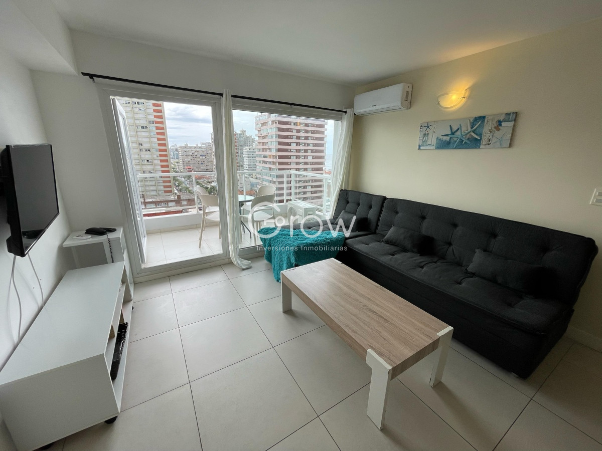 Península - GoPunta - Portal Inmobiliario de Punta del Este - Maldonado