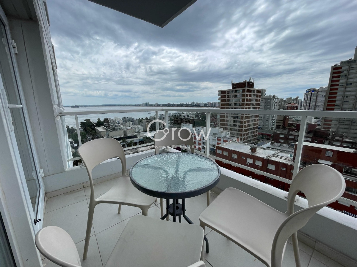 Península - GoPunta - Portal Inmobiliario de Punta del Este - Maldonado