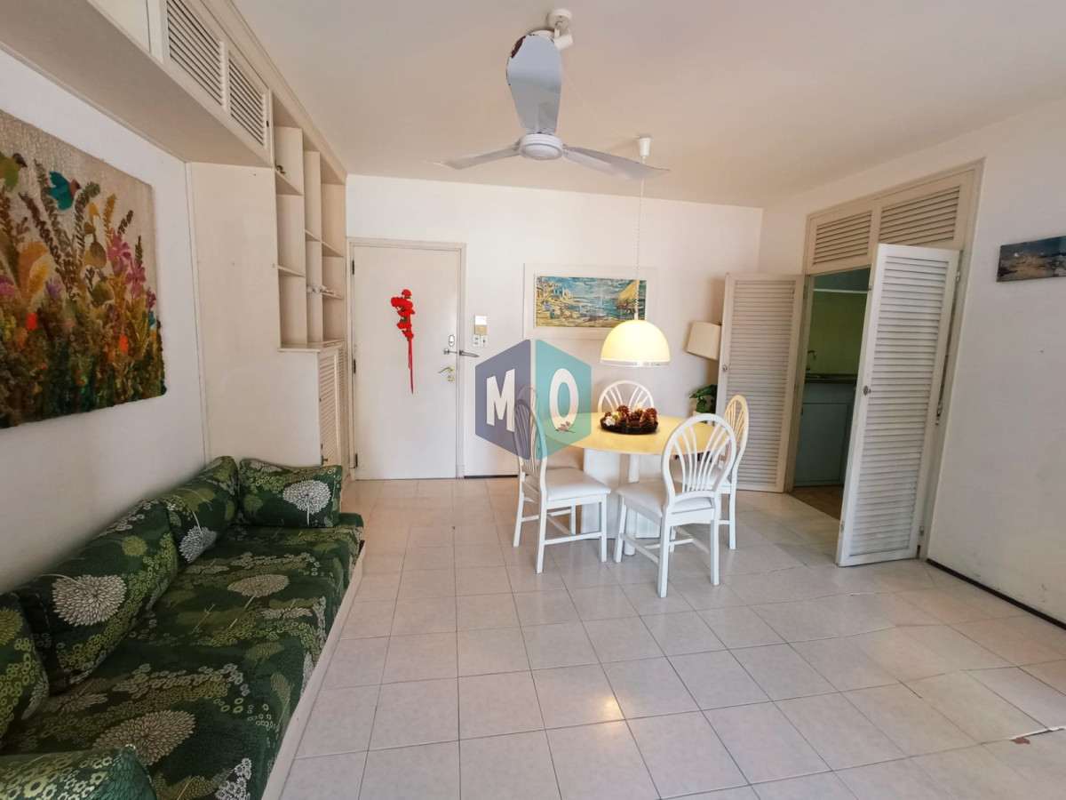 Apartamento ID.145 - Apartamento en Peninsula, 1 dormitorios cerca del mar