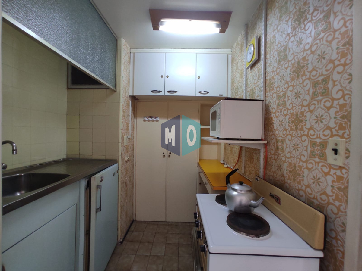 Apartamento ID.145 - Apartamento en Peninsula, 1 dormitorios cerca del mar