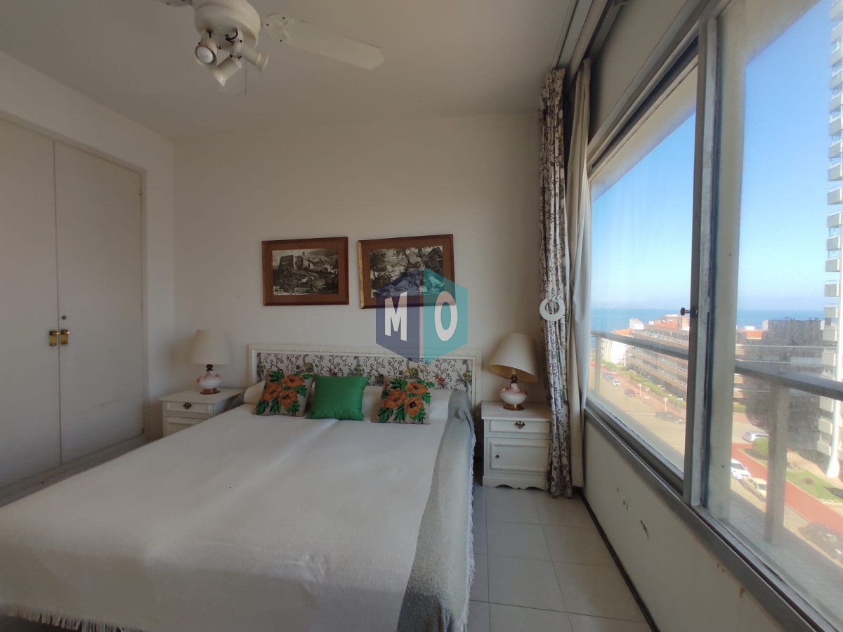 Apartamento ID.145 - Apartamento en Peninsula, 1 dormitorios cerca del mar