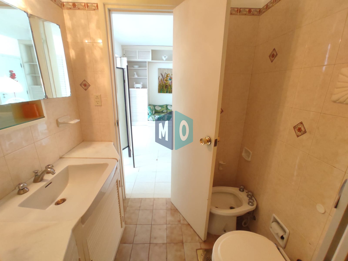 Apartamento ID.145 - Apartamento en Peninsula, 1 dormitorios cerca del mar