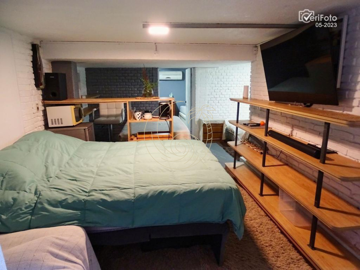 Casa ID.21092590 - Hermosa casa en San Rafael 