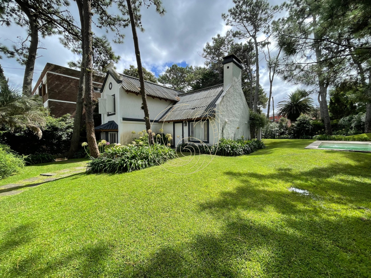 Casa ID.21092588 - Casa en Brava, 3 dormitorios *