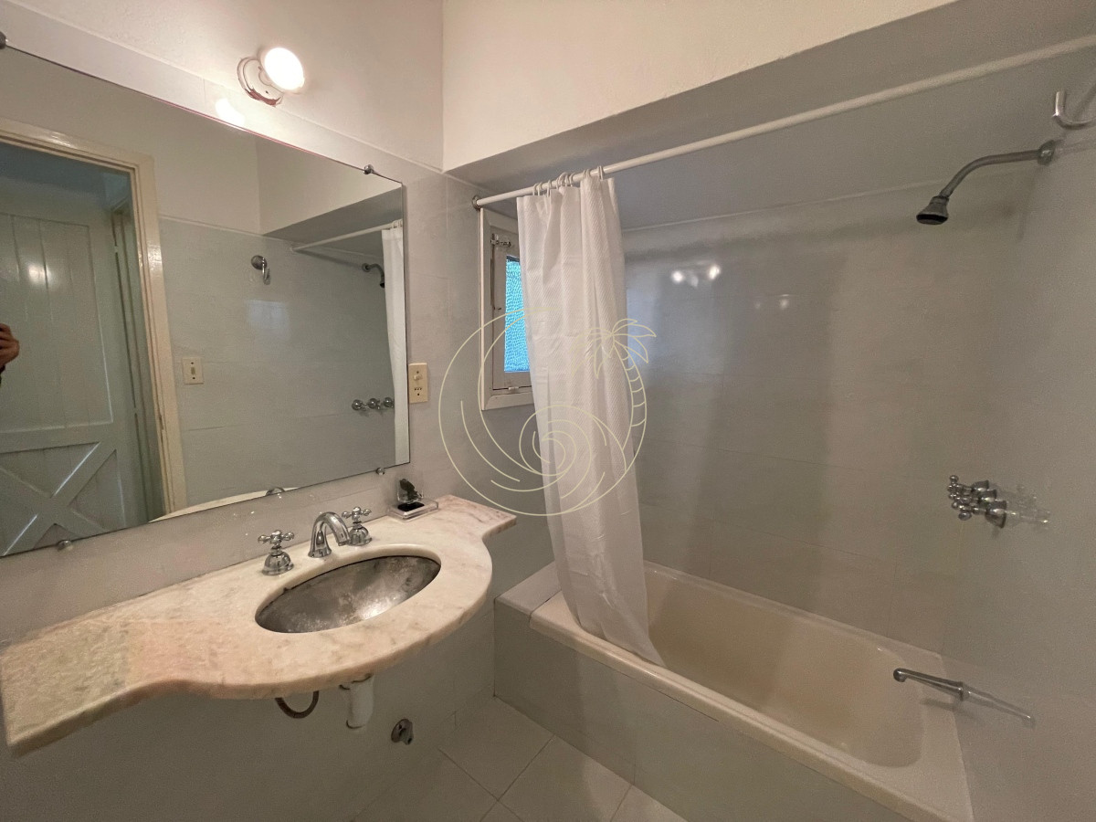 Casa ID.21092588 - Casa en Brava, 3 dormitorios *