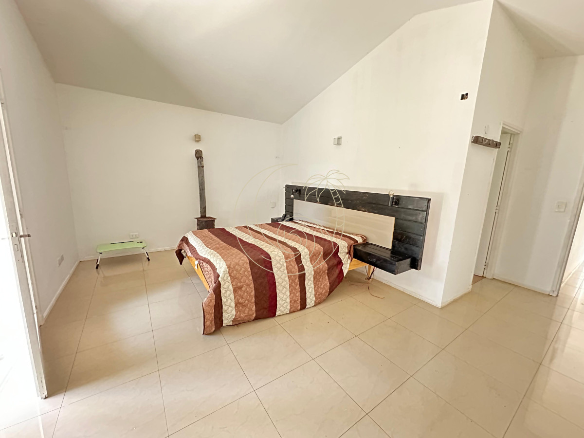 Casa ID.21092579 - Casa en golf, 3 dormitorios 