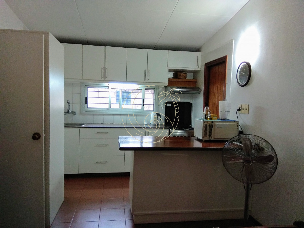 Casa ID.21092581 - A pasos de todo !!