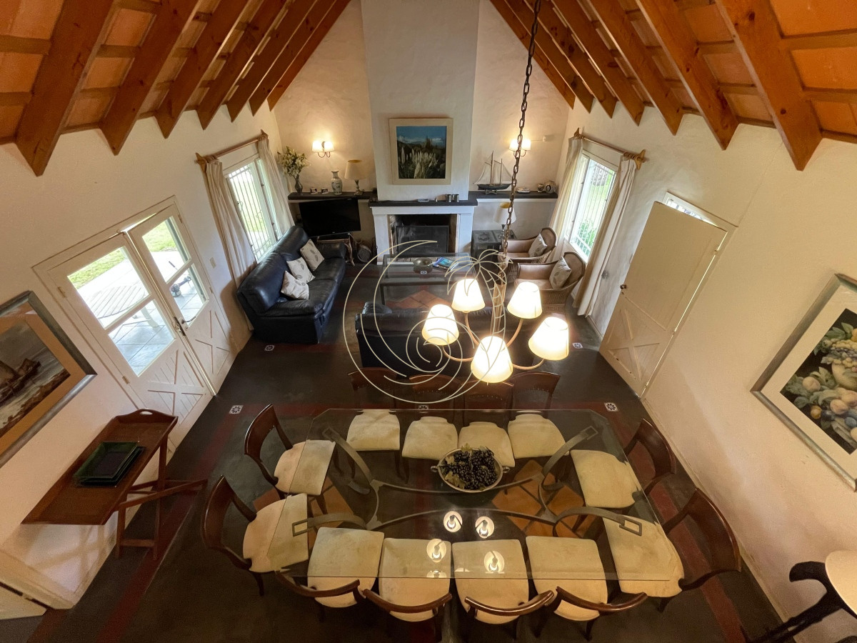 Casa ID.21092588 - Casa en Brava, 3 dormitorios *