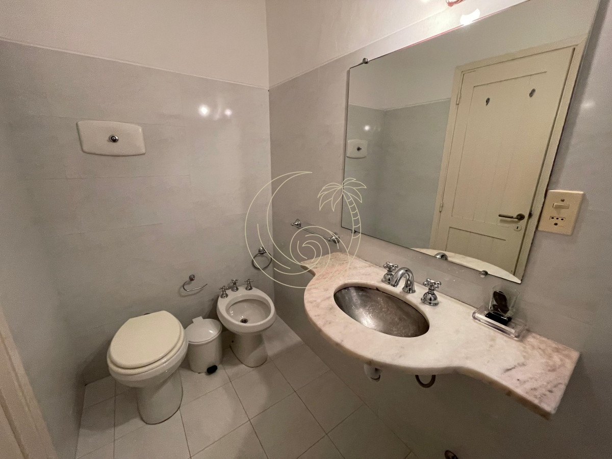 Casa ID.21092588 - Casa en Brava, 3 dormitorios *