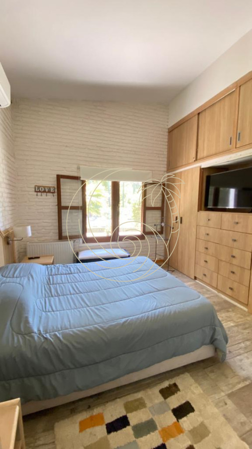 Casa ID.21092590 - Hermosa casa en San Rafael 