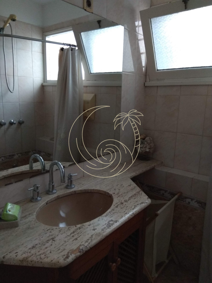 Casa ID.21092581 - A pasos de todo !!
